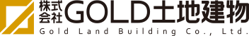 株式会社GOLD土地建物